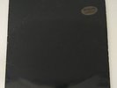 METALLICA - Black Album  Vinyl Vinilo LP POLYGRAM 1991 SPAIN