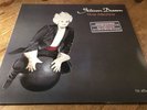 LP * Blow Up ?– INT 145.531 * Silicon Dream ?– Time Machine * GERMAN VINYL 1988