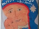 Happy Mondays – Yes Please (Factory Vinyl, LP + Inner & Inserts)