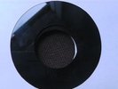 AFRO FUNK BOOGIE 45 LIVY EKEMEZIE - GET IT DOWN / HOLIDAY ACTION HEAR