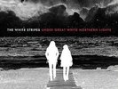 THE WHITE STRIPES UNDER GREAT WHITE NORTHERN LIGHTS NEW DOUBLE VINYL LP IN STOCK