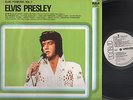 Presley Elvis - Elvis forever vol.3