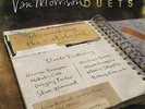 Van Morrison - Duets: Re-Working the Catalogue