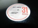 Nasty Habits  ?– Shadow Boxing / Prototyped USED 12