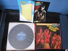 Rolling Stones 12 Best Pops Vol.12 Japan Mail Order only Vinyl LP in Box