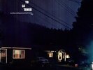 Yo La Tengo - And Then Nothing Turned Itself Inside-Ou [Vinyl New]