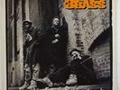 3rd Bass 