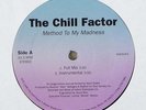 Chill Factor 