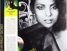 David Murray Octet - Ming [Vinyl New]
