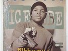 Ice Cube 