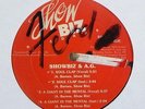 Showbiz & A.G. 