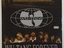 Wu-Tang Clan 