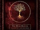 Act III: Life and Death by The Dear Hunter (Vinyl, Dec-2009, 2 Discs, Triple...