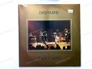 Deep Purple - Made In Japan GER 2LP FOC //2