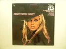 Nancy Sinatra *sealed* LP MOVIN' WITH NANCY    Reprise M stereo
