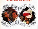 DECCA SET-262 3LP Box ROSSINI L'Italiana in Algeri BERGANZA ALVA CORENA LowSHIP