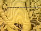 Freiwillige Selbstkontrolle Goes Underground NEAR MINT ZickZack Vinyl LP