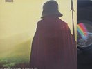 WISHBONE ASH - Argus   GATEFOLD VINYL LP