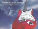 Mercury - Private Investigations: The Best of Dire Straits & Mark Knopfler