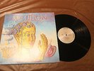 Neuron For What We Are Private Erect Records Prog / Psych LP NM