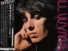 BILL WYMAN - STONE ALONE 2005 JAPAN MINI LP CD ROLLING STONES