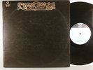 Kinks, The  Self-Titled    1970 UK Press Comp  Mono  Pye NPL 18326