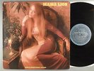 Mama Lion  Give It Everything I've Got   Blues Rock; Psych