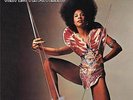 BETTY DAVIS THEY SAY IM DIFFERENT BRAND NEW REISSUED LIMITED EDITION 180 VINYL