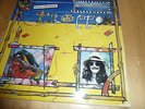 GEORGE HARRISON 