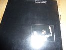 GRAHAM NASH DAVID CROSBY ORIG VINYL ALBUM TRI-FOLD COVER ATLANTIC K50011