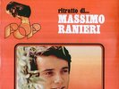 MASSIMO RANIERI 