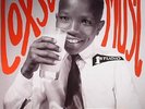 Coxsone's Music 2: The Sound Of Young Jamaica: More Early Cuts From The Vault...