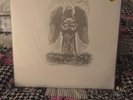 Ocean Pantheon Of Lesser Lp (OG) Nine Inch Nails Merzbow Skinny Puppy