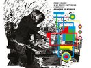 FRED PALLEM - PRESENTE FRANCOIS DE ROUBAIX (LP+45T) RSD 2016