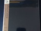 Genesis - From Genesis To Revelation SHM Mini LP Style CD NEU TECI-23604