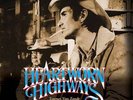 HEARTWORN HIGHWAYS 1976 FILM SOUNDTRACK TOWNES VAN ZANDT  STEVE EARLE 2-LPS