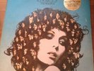 MOTT THE HOOPLE - The Hoople 1974 Vinyl LP - A2 Pressing - CBS S69062