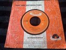 PLAYBOYS Ghost riders in sky GOLDEN GATE GUITARS MOSNTER SPACE AGE SURF R&B HEAR