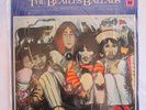 SEALED 1980 THE BEATLES BALLADS 20 ORIGINAL TRACKS PARLOPHONE EMI GERMANY