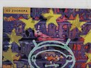 U2 - ZOOROPA -- 12
