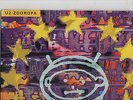U2 - ZOOROPA -- 12