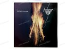 Accept -Restless And Wild GER LP 1982 //5