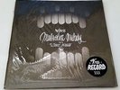 Mcbess - Malevolent Melody book with 7