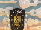 J.J. Cale - Troubadour [New Vinyl LP] Holland - Import