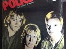 The Police 12