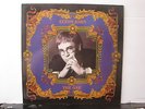 ELTON JOHN The One ROCKET RECORD COMPANY VINYL LP Free UK Post