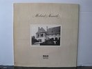 MICHAEL NESMITH And The Hits Just Keep On Coming RCA VINYL LP Free UK Post
