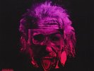PRE-ORDER : PRODIGY & ALCHEMIST :ALBERT EINSTEIN (LP Vinyl) sealed