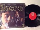 The Doors, – The Doors