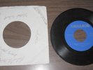 Shoot for the Stars/ Take it Away 45rpm Private Metal Chalice 108001